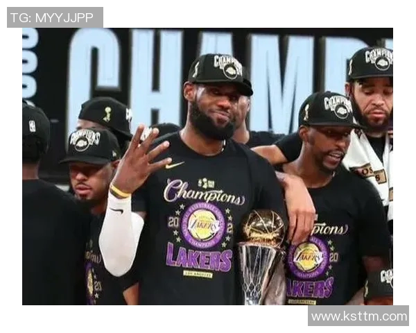 科比为湖人队分析系列赛，预测詹姆斯将带领球队晋级