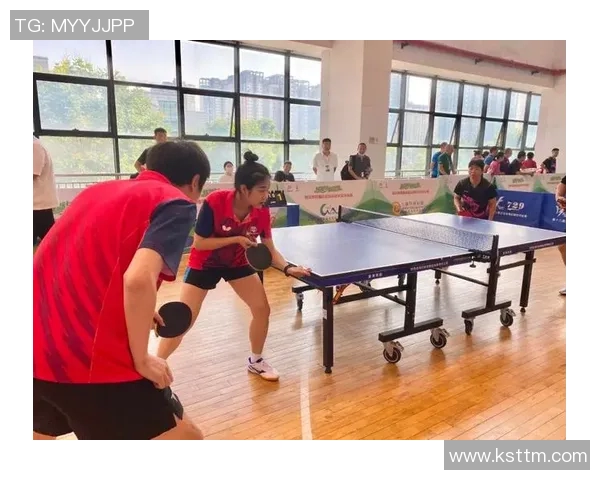 西安乒乓球队状态变革引发热议新策略与挑战并存