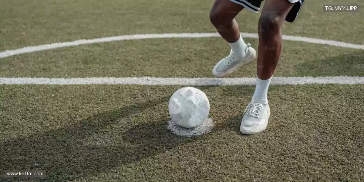 「全球赛事同步直播，超清画质 + 实时解说，让你身临其境！📺一键开启，激情无限！」